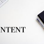 content marketing