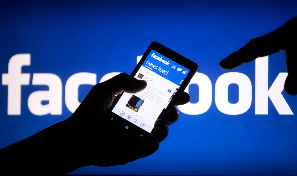 Kto powinien korzystać z Facebook Ads?