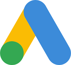 google ads