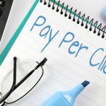 pay-per-click
