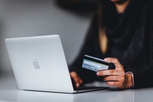 audyt ecommerce