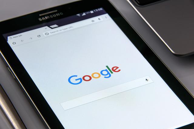 Czym jest Google Data Studio?