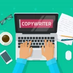 copywriter